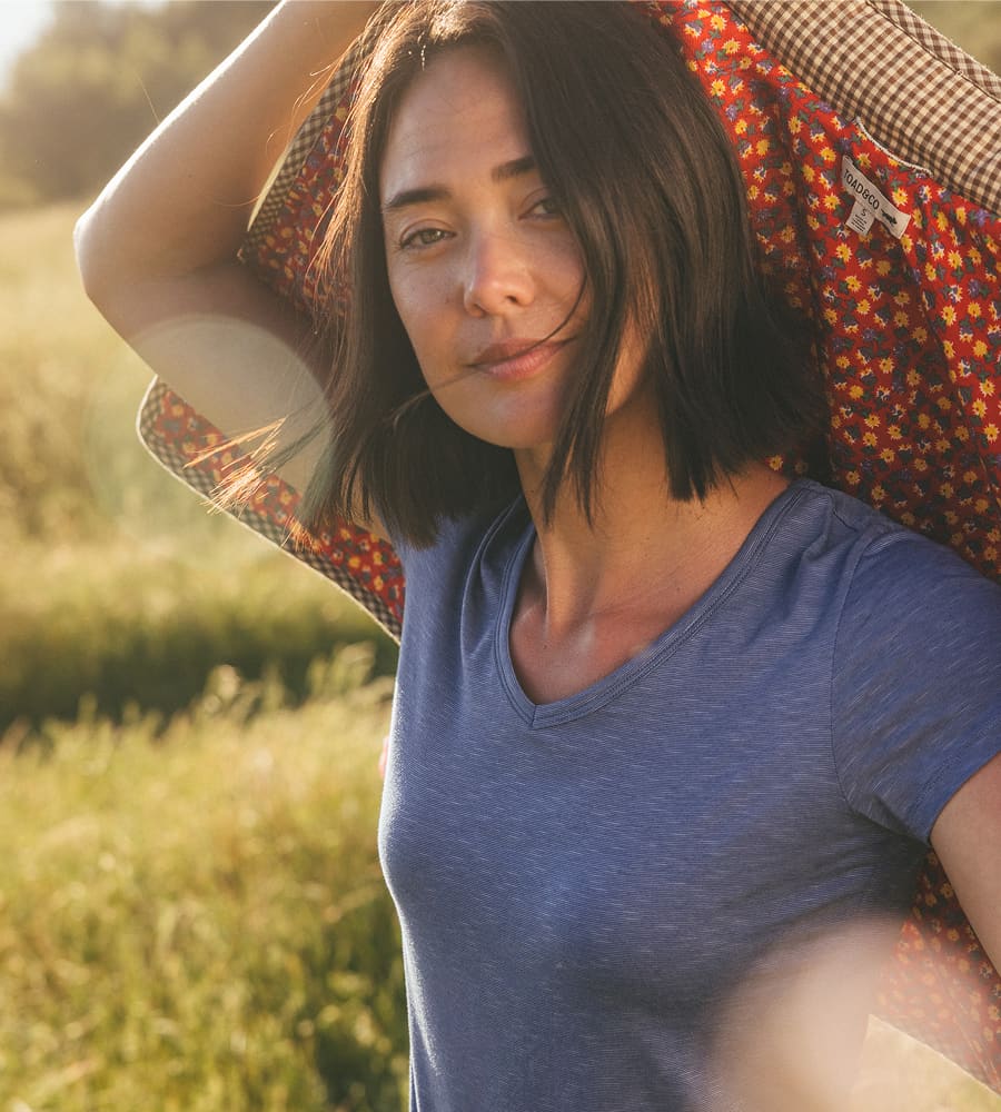 Eco-Conscious Comfort for Every Journey