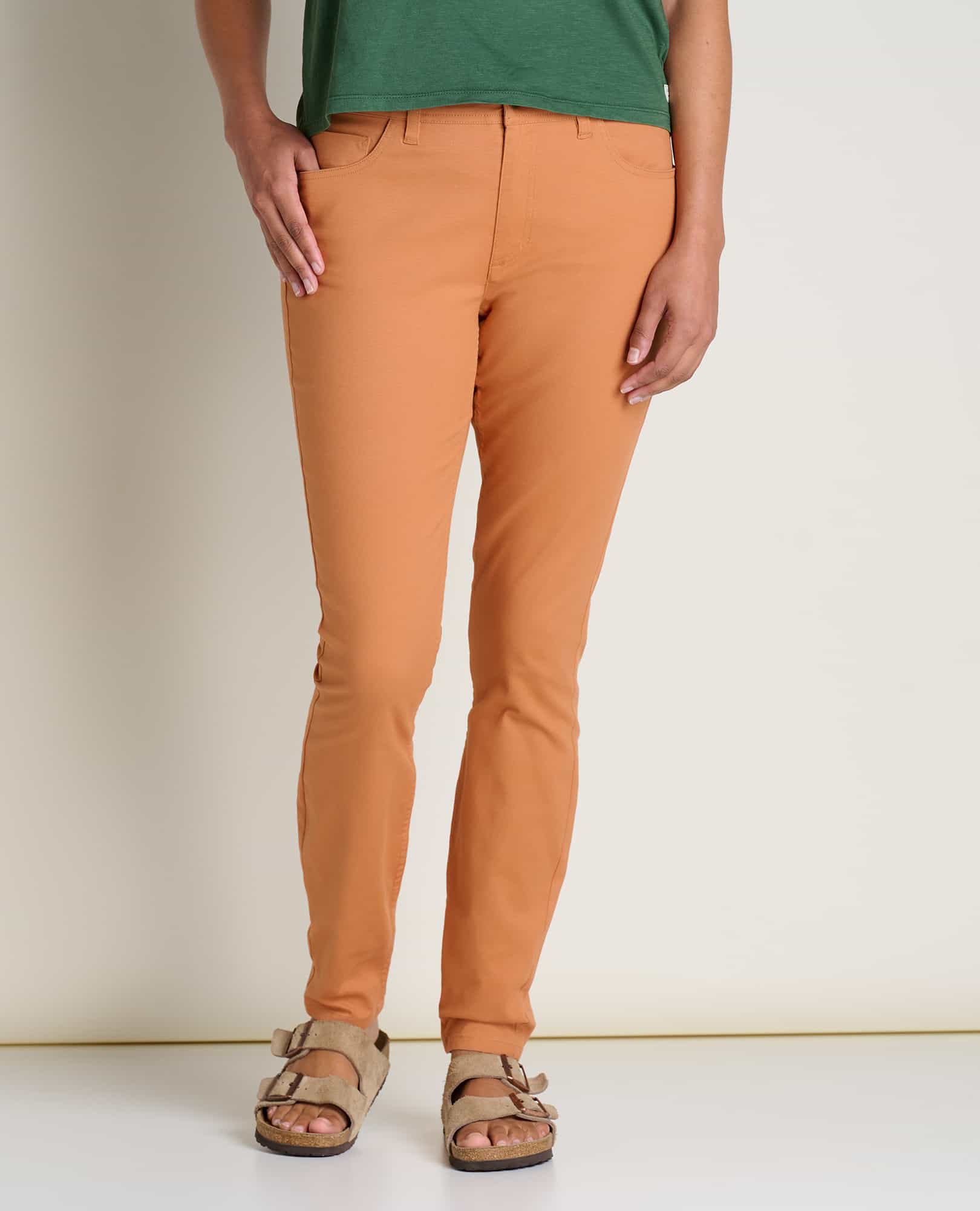 Women’s Pants on Sale