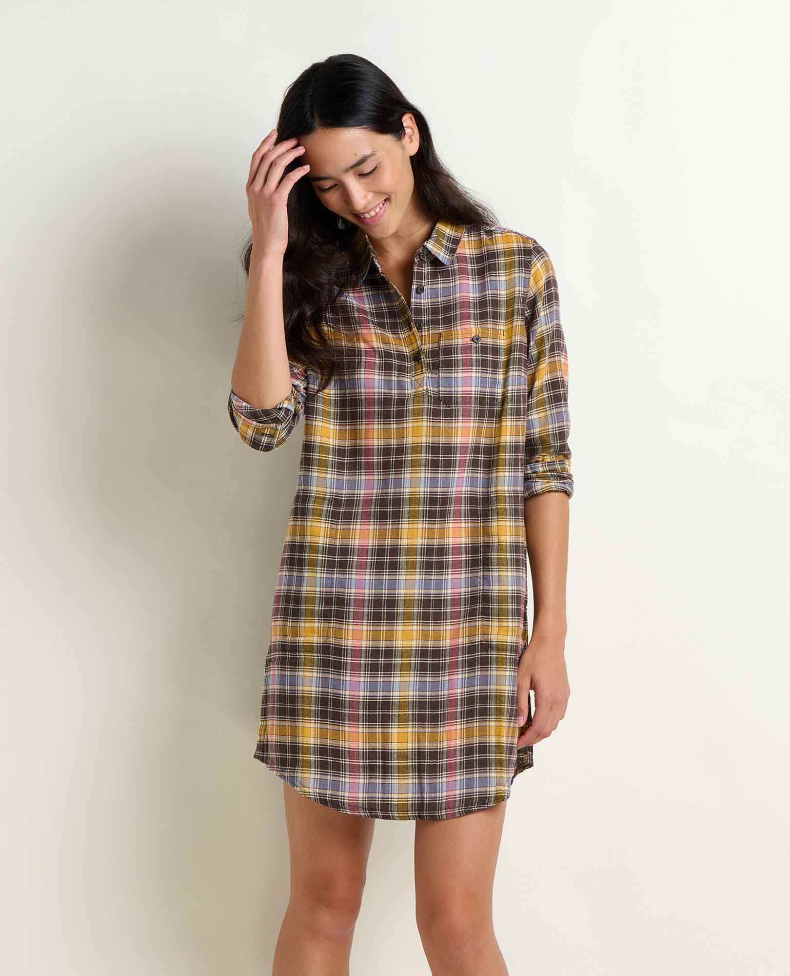 Women’s Sale Dresses